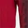 Joma Elite XI Herren Rot L