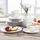 Villeroy & Boch Essential Kaffeeservice 18-tlg.
