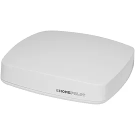 HOMEPILOT Home Pilot Gateway premium Smart-Home Zentrale