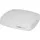 HOMEPILOT Home Pilot Gateway premium Smart-Home Zentrale