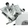 Tormek DBS-22 Bohrerschleifaufsatz für Doppelschleifer 421350