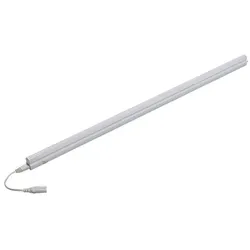 DOTLUX LED-Lichtleiste ENDLESS 600mm 8W 4000K - 3530-140180