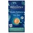 Lungo Kaffeekapseln 10 St.