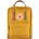 bronze / gelb