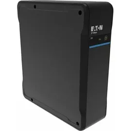 Eaton Power Quality Eaton 3P Ellipse 700 IEC