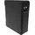 Eaton Power Quality Eaton 3P Ellipse 700 IEC