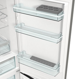 Gorenje NRC619CSXL4WF