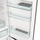 Gorenje NRC619CSXL4WF