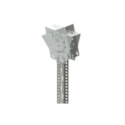Legrand CM561060 Kopfplatte DF GS 0