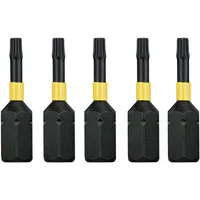 DeWalt Extreme FELXTORQ Schrauber-Bit Torx - DT7379T-QZ