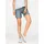 Heine Jeans-Shorts Blau 46