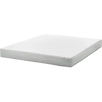 Beliani ROOMY 180 x 200 cm H3/H4