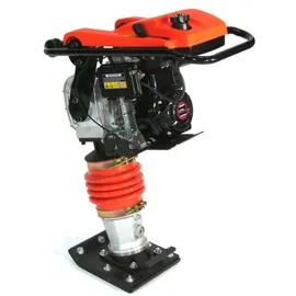 Apex Digital Stampfer Vibrationsstampfer 90