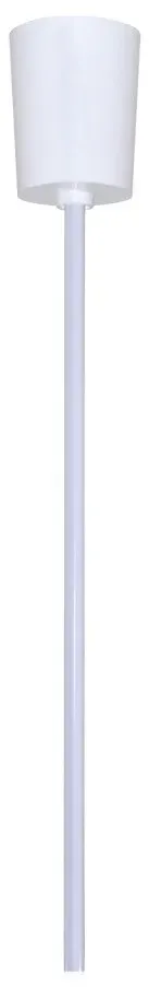 RP-Technik PV - Pendel verchromt 1PV-EB.2M