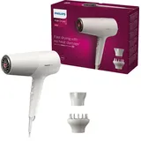 Philips 5000 Series - Haartrockner 1 St.