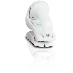 Datalogic Lade-/Übertragungsstation, 433 MHz, Healthcare, WLC4090-HC-433