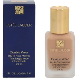 Estée Lauder Double Wear Stay-in-Place Make-Up LSF 10 3C2 pebble 30 ml