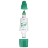 Tombow Alleskleber Multi Talent 25 ml