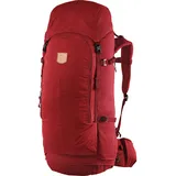 Fjällräven Keb 72 W Rucksack 73 cm rot