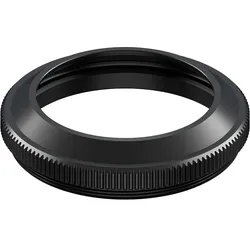 LH-XF27 Gegenlichtblende