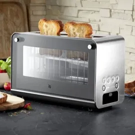 WMF Lono Glas-Toaster