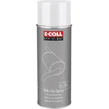 FP Zink-Alu-Spray 400 ml