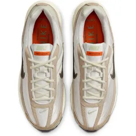 Nike Initiator Herren Light Bone / Cargo Khaki / Limestone 41
