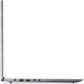 Lenovo IdeaPad Slim 3 16ABR8 82XR0094GE