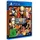 Fatal Fury City of the Wolves - Special Edition [PlayStation 4]