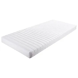 TICAA MedAllergen 80x160