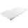 TICAA MedAllergen 80x160
