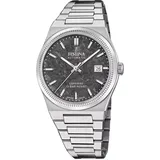 Festina Automatik Edelstahl 40 mm F20028/C