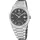 Festina Automatik Edelstahl 40 mm F20028/C