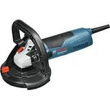 Bosch GBR 15 CAG Professional (0601776001)