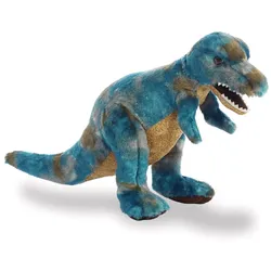 Aurora World T - Rex Dinosaurier 36 cm - Plüschfigur