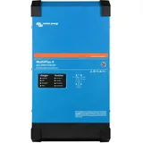 Victron Energy Victron MultiPlus-II 12/3000/120-32 230V