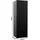 Cecotec Bolero CoolMarket Combi 356i Kühl-Gefrierkombination (356 l, 2000 mm hoch, Schwarz)