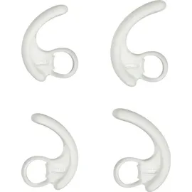 Sony WF-SP700N weiß