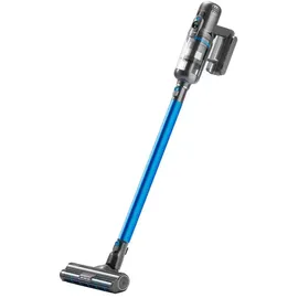 PUPPYOO T12 Pure Handstaubsauger Blau