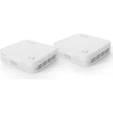 Strong ATRIA Mesh Home Kit 1200v2 WLAN-Repeater