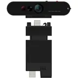 Lenovo ThinkVision MC60 (S) Webcam