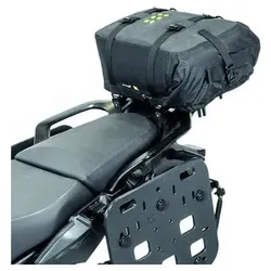Kriega Os-18 Gepäck-Tasche