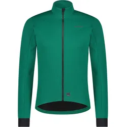 ELEMENT Jacket, green