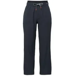 Black Diamond Sequence Black/Blue S