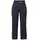 Black Diamond Sequence Black/Blue S