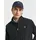 GANT Windcheater Weste - - XXL