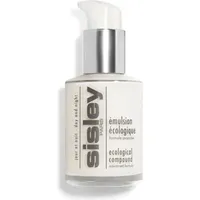 Sisley Émulsion Écologique