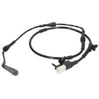 Quick Brake WS 0412 A