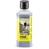 Kärcher Bodenreinigung Stein RM 537