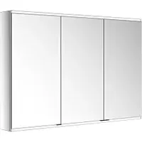 Keuco Spanplattenschraube Royal Modular 2.0 DALI 1400x900x160mm, 1 SD,